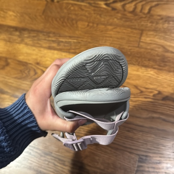 Chaco sandals - Picture 3 of 6